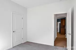 4327 Bent Green Ln, Monroe, NC 28112 - Photo 19