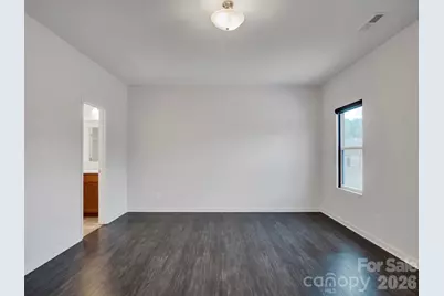 4327 Bent Green Lane, Monroe, NC 28112 - Photo 13