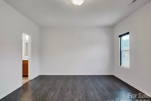 4327 Bent Green Ln, Monroe, NC 28112 - Photo 13