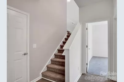 4327 Bent Green Lane, Monroe, NC 28112 - Photo 25