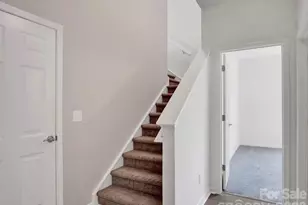 4327 Bent Green Ln, Monroe, NC 28112 - Photo 25