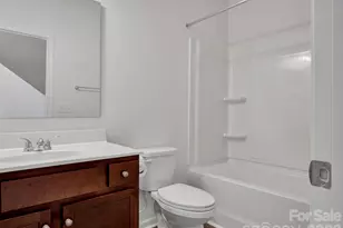 4327 Bent Green Ln, Monroe, NC 28112 - Photo 21