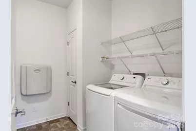 4327 Bent Green Lane, Monroe, NC 28112 - Photo 23