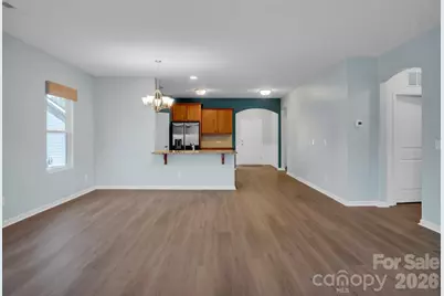 4327 Bent Green Lane, Monroe, NC 28112 - Photo 11