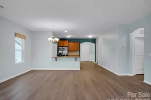 4327 Bent Green Ln, Monroe, NC 28112 - Photo 11