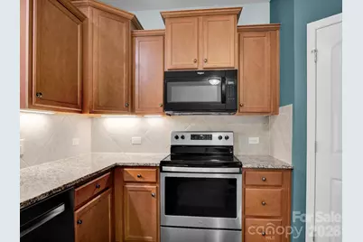 4327 Bent Green Lane, Monroe, NC 28112 - Photo 9