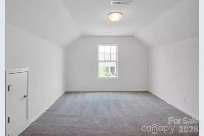 4327 Bent Green Lane, Monroe, NC 28112 - Photo 23