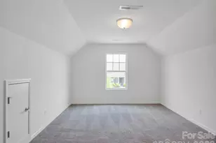 4327 Bent Green Ln, Monroe, NC 28112 - Photo 23