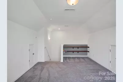 4327 Bent Green Lane, Monroe, NC 28112 - Photo 27