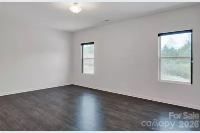 4327 Bent Green Lane, Monroe, NC 28112 - Photo 15