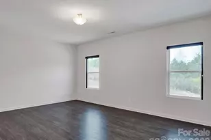 4327 Bent Green Ln, Monroe, NC 28112 - Photo 15