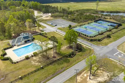 4327 Bent Green Lane, Monroe, NC 28112 - Photo 29