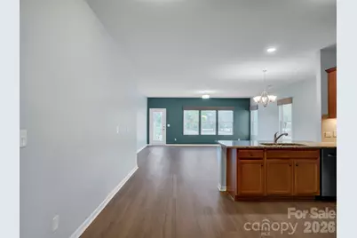 4327 Bent Green Lane, Monroe, NC 28112 - Photo 11
