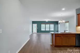 4327 Bent Green Ln, Monroe, NC 28112 - Photo 11