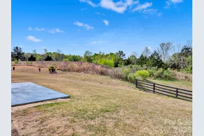 4327 Bent Green Lane, Monroe, NC 28112 - Photo 25