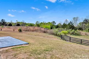 4327 Bent Green Ln, Monroe, NC 28112 - Photo 25