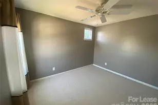 4005 Brandie Glen Rd, Charlotte, NC 28269 - Photo 21