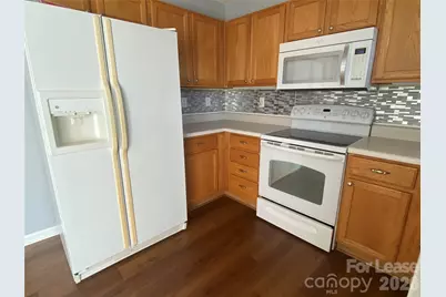 4005 Brandie Glen Road, Charlotte, NC 28269 - Photo 7