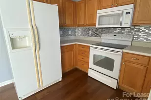 4005 Brandie Glen Rd, Charlotte, NC 28269 - Photo 7