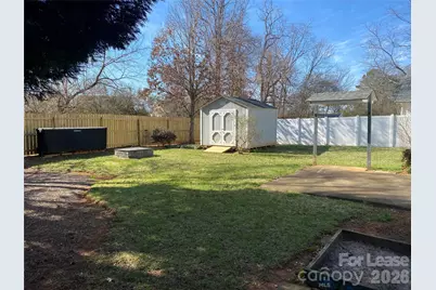 4005 Brandie Glen Road, Charlotte, NC 28269 - Photo 23