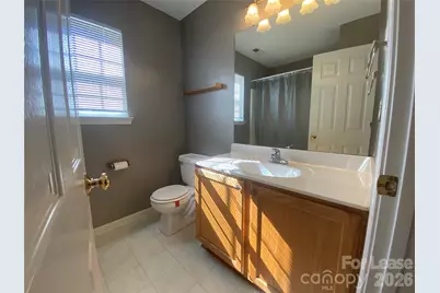 4005 Brandie Glen Road, Charlotte, NC 28269 - Photo 19