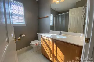 4005 Brandie Glen Rd, Charlotte, NC 28269 - Photo 19