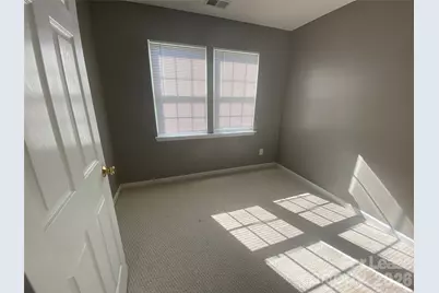 4005 Brandie Glen Road, Charlotte, NC 28269 - Photo 17