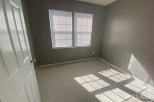 4005 Brandie Glen Rd, Charlotte, NC 28269 - Photo 17