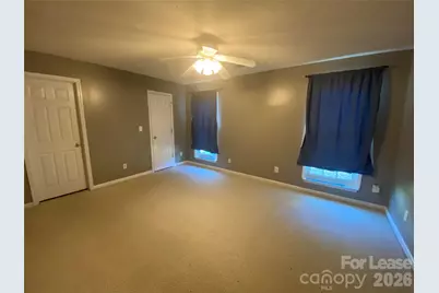 4005 Brandie Glen Road, Charlotte, NC 28269 - Photo 11