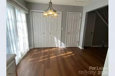 4005 Brandie Glen Road, Charlotte, NC 28269 - Photo 9