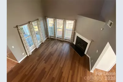 4005 Brandie Glen Road, Charlotte, NC 28269 - Photo 5