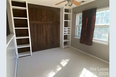 4005 Brandie Glen Road, Charlotte, NC 28269 - Photo 15