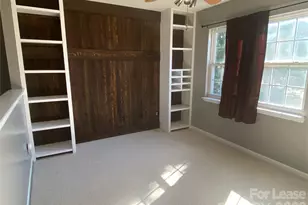 4005 Brandie Glen Rd, Charlotte, NC 28269 - Photo 15