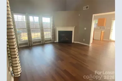 4005 Brandie Glen Road, Charlotte, NC 28269 - Photo 3