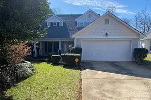 4005 Brandie Glen Rd, Charlotte, NC 28269 - Photo 1