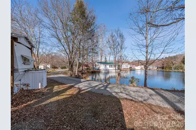 24 Aqua Vista Loop, Waynesville, NC 28785 - Photo 11