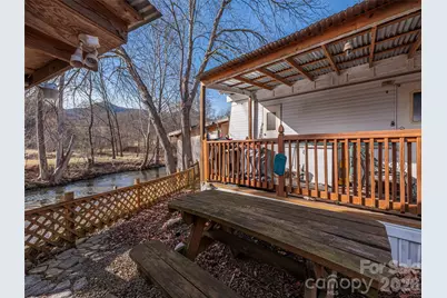 24 Aqua Vista Loop, Waynesville, NC 28785 - Photo 5