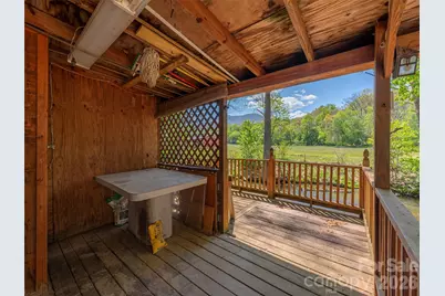 24 Aqua Vista Loop, Waynesville, NC 28785 - Photo 13