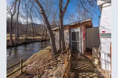 24 Aqua Vista Loop, Waynesville, NC 28785 - Photo 19