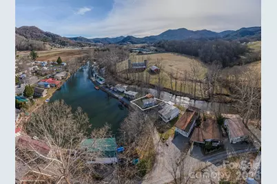 24 Aqua Vista Loop, Waynesville, NC 28785 - Photo 25