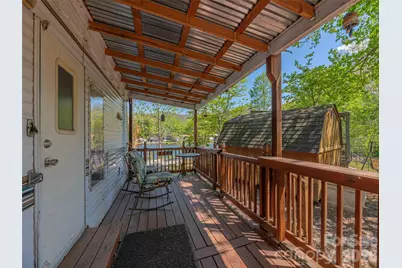 24 Aqua Vista Loop, Waynesville, NC 28785 - Photo 5