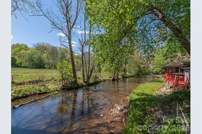 24 Aqua Vista Loop, Waynesville, NC 28785 - Photo 1