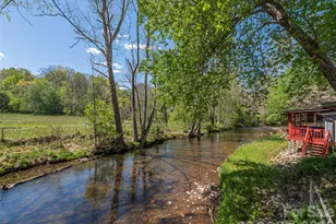24 Aqua Vista Loop, Waynesville, NC 28785 - Photo 1