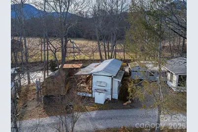 24 Aqua Vista Loop, Waynesville, NC 28785 - Photo 21