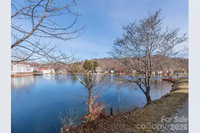 24 Aqua Vista Loop, Waynesville, NC 28785 - Photo 17