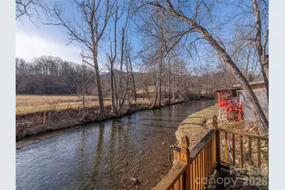 24 Aqua Vista Loop, Waynesville, NC 28785 - Photo 7