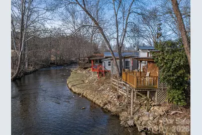 24 Aqua Vista Loop, Waynesville, NC 28785 - Photo 15