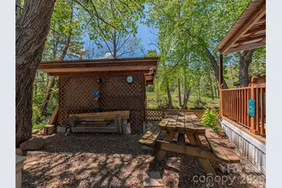 24 Aqua Vista Loop, Waynesville, NC 28785 - Photo 9