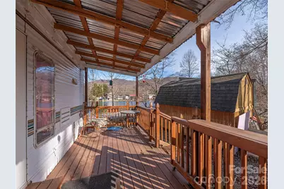 24 Aqua Vista Loop, Waynesville, NC 28785 - Photo 3