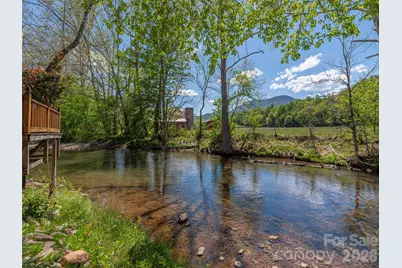 24 Aqua Vista Loop, Waynesville, NC 28785 - Photo 11